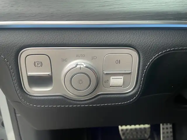 Mercedes-Benz GLE 350 de 4MATIC Ö-Edition Navi,Rückfahrkamera Ansicht 14