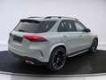 Mercedes-Benz GLE 350 de 4MATIC Ö-Edition Navi,Rückfahrkamera Grau - thumbnail 7
