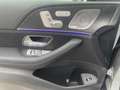 Mercedes-Benz GLE 350 de 4MATIC Ö-Edition Navi,Rückfahrkamera Grau - thumbnail 13