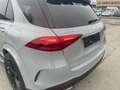 Mercedes-Benz GLE 350 de 4MATIC Ö-Edition Navi,Rückfahrkamera Grau - thumbnail 28