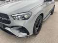 Mercedes-Benz GLE 350 de 4MATIC Ö-Edition Navi,Rückfahrkamera Grau - thumbnail 27