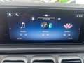 Mercedes-Benz GLE 350 de 4MATIC Ö-Edition Navi,Rückfahrkamera Grau - thumbnail 20