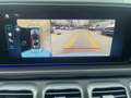 Mercedes-Benz GLE 350 de 4MATIC Ö-Edition Navi,Rückfahrkamera Grau - thumbnail 23