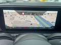 Mercedes-Benz GLE 350 de 4MATIC Ö-Edition Navi,Rückfahrkamera Grau - thumbnail 17