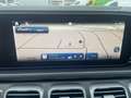 Mercedes-Benz GLE 350 de 4MATIC Ö-Edition Navi,Rückfahrkamera Grau - thumbnail 22