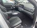 Mercedes-Benz GLE 350 de 4MATIC Ö-Edition Navi,Rückfahrkamera Grau - thumbnail 12