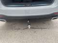 Mercedes-Benz GLE 350 de 4MATIC Ö-Edition Navi,Rückfahrkamera Grau - thumbnail 30