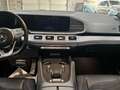 Mercedes-Benz GLE 400 d 4Matic Coupe AMG Line (EURO 6d) - thumbnail 7