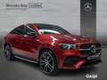 Mercedes-Benz GLE 400 d 4Matic Coupe AMG Line (EURO 6d) - thumbnail 1