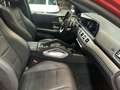 Mercedes-Benz GLE 400 d 4Matic Coupe AMG Line (EURO 6d) - thumbnail 9