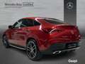 Mercedes-Benz GLE 400 d 4Matic Coupe AMG Line (EURO 6d) - thumbnail 3