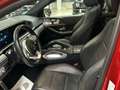 Mercedes-Benz GLE 400 d 4Matic Coupe AMG Line (EURO 6d) - thumbnail 6