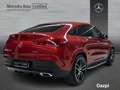 Mercedes-Benz GLE 400 d 4Matic Coupe AMG Line (EURO 6d) - thumbnail 2