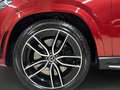 Mercedes-Benz GLE 400 d 4Matic Coupe AMG Line (EURO 6d) - thumbnail 4