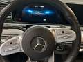Mercedes-Benz GLE 400 d 4Matic Coupe AMG Line (EURO 6d) - thumbnail 8