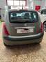 Lancia Ypsilon 1.2 8v Oro Giallo - thumbnail 6