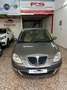 Lancia Ypsilon 1.2 8v Oro Giallo - thumbnail 1