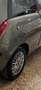 Lancia Ypsilon 1.2 8v Oro Giallo - thumbnail 5