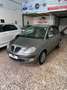 Lancia Ypsilon 1.2 8v Oro Giallo - thumbnail 13