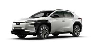 Comfort 73KW AWD Modell 2026