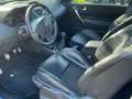 Renault Megane 2.0T Sport Azul - thumbnail 8