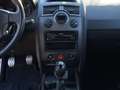 Renault Megane 2.0T Sport Azul - thumbnail 10