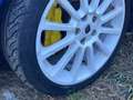 Renault Megane 2.0T Sport Azul - thumbnail 14