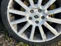 Renault Megane 2.0T Sport Azul - thumbnail 12