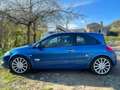 Renault Megane 2.0T Sport Azul - thumbnail 7