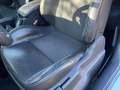 Renault Megane 2.0T Sport Azul - thumbnail 11