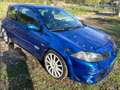 Renault Megane 2.0T Sport Azul - thumbnail 3