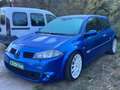 Renault Megane 2.0T Sport Azul - thumbnail 1