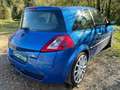 Renault Megane 2.0T Sport Azul - thumbnail 5