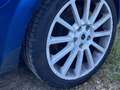 Renault Megane 2.0T Sport Azul - thumbnail 13