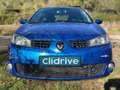 Renault Megane 2.0T Sport Azul - thumbnail 2