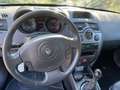 Renault Megane 2.0T Sport Azul - thumbnail 9