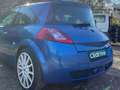 Renault Megane 2.0T Sport Azul - thumbnail 6