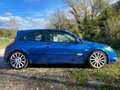 Renault Megane 2.0T Sport Azul - thumbnail 4