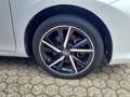 Toyota Auris Hybrid Team D 1.8 Klima*DAB*CAM*SHZ*M+S*A/C Weiß - thumbnail 12