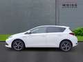 Toyota Auris Hybrid Team D 1.8 Klima*DAB*CAM*SHZ*M+S*A/C Weiß - thumbnail 3