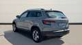 Skoda Karoq 1.5 TSI Ambition ACT - thumbnail 2