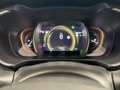 Renault Koleos INITIALE PARIS 4x4 dCi 185 X-Tronic Weiß - thumbnail 13