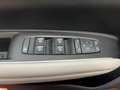 Renault Koleos INITIALE PARIS 4x4 dCi 185 X-Tronic Weiß - thumbnail 20