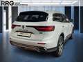 Renault Koleos INITIALE PARIS 4x4 dCi 185 X-Tronic Weiß - thumbnail 5