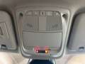 Renault Koleos INITIALE PARIS 4x4 dCi 185 X-Tronic Weiß - thumbnail 17