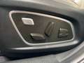 Renault Koleos INITIALE PARIS 4x4 dCi 185 X-Tronic Weiß - thumbnail 19