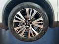 Renault Koleos INITIALE PARIS 4x4 dCi 185 X-Tronic Weiß - thumbnail 22