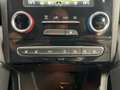 Renault Koleos INITIALE PARIS 4x4 dCi 185 X-Tronic Weiß - thumbnail 16