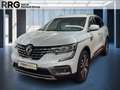 Renault Koleos INITIALE PARIS 4x4 dCi 185 X-Tronic Weiß - thumbnail 1