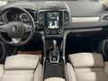 Renault Koleos INITIALE PARIS 4x4 dCi 185 X-Tronic Weiß - thumbnail 12